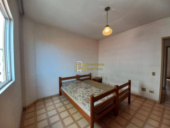 Imagem Apartamento com 2 Quartos à Venda, 77 m² em Aviação - Praia Grande Imagem Apartamento com 2 Quartos à Venda, 77 m² em Aviação - Praia Grande