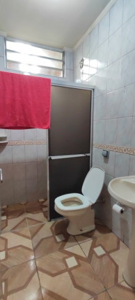 Imagem Casa com 3 Quartos à Venda, 80 m² em Jardim Do Lago - Limeira Imagem Casa com 3 Quartos à Venda, 80 m² em Jardim Do Lago - Limeira