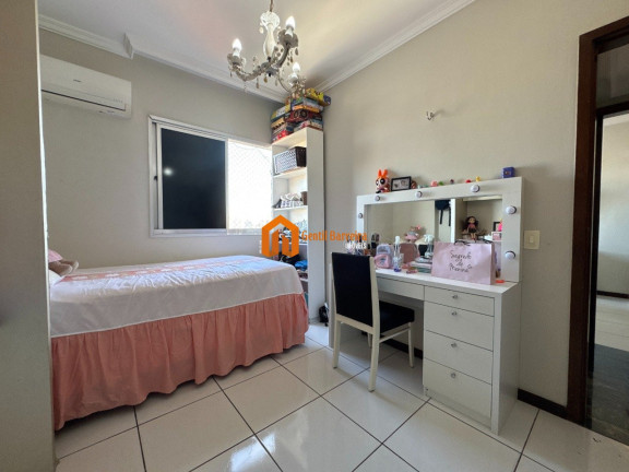 Imagem Apartamento com 3 Quartos à Venda, 157 m² em Vicente Pinzon - Fortaleza Imagem Apartamento com 3 Quartos à Venda, 157 m² em Vicente Pinzon - Fortaleza