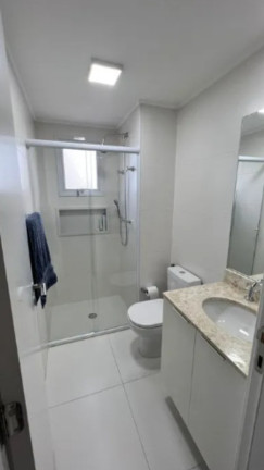 Imagem Imóvel com 4 Quartos à Venda, 165 m² em Vila Gertrudes - São Paulo Imagem Imóvel com 4 Quartos à Venda, 165 m² em Vila Gertrudes - São Paulo