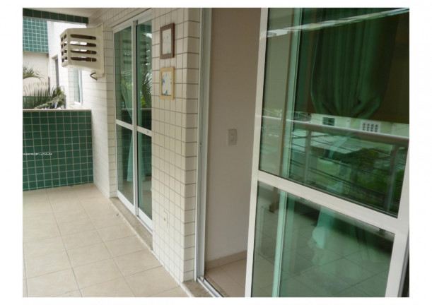 Imagem Apartamento à Venda, em Freguesia - Rio De Janeiro Imagem Apartamento à Venda, em Freguesia - Rio De Janeiro