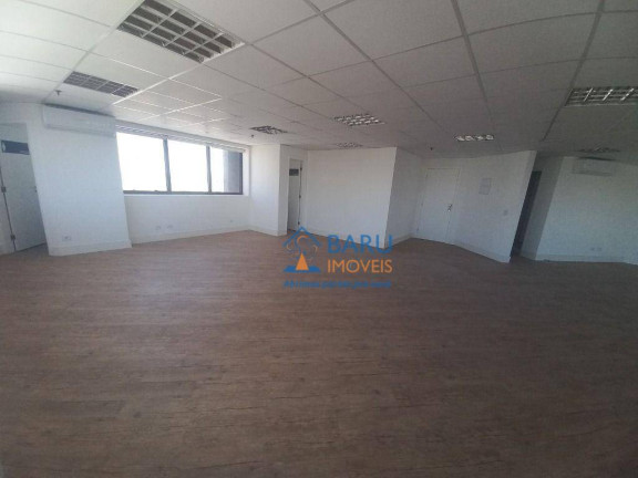 Imagem Imóvel para Alugar, 106 m² em Higienópolis - São Paulo Imagem Imóvel para Alugar, 106 m² em Higienópolis - São Paulo