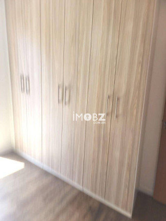 Imagem Imóvel com 2 Quartos à Venda, 49 m² em Jardim Ampliação - São Paulo Imagem Imóvel com 2 Quartos à Venda, 49 m² em Jardim Ampliação - São Paulo