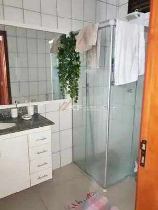 Imagem Apartamento com 2 Quartos à Venda, 96 m² em Centro - Ribeirão Preto