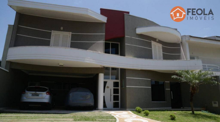 Imagem Casa com 3 Quartos à Venda, 355 m² em Praia Dos Namorados - Americana Imagem Casa com 3 Quartos à Venda, 355 m² em Praia Dos Namorados - Americana