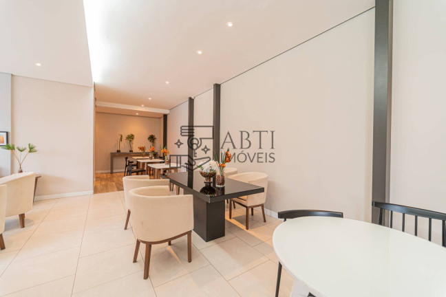 Imagem Apartamento com 2 Quartos à Venda, 45 m² em Santo Amaro - São Paulo
