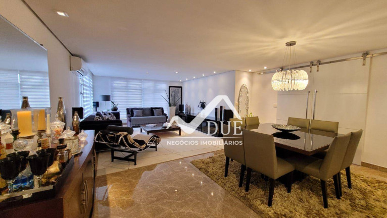 Imagem Apartamento com 3 Quartos à Venda ou Locação, 166 m² em Gonzaga - Santos Imagem Apartamento com 3 Quartos à Venda ou Locação, 166 m² em Gonzaga - Santos