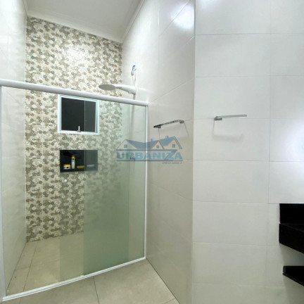 Imagem Chácara com 2 Quartos à Venda, 176 m² em Condominio Praia Bella - Buritama Imagem Chácara com 2 Quartos à Venda, 176 m² em Condominio Praia Bella - Buritama