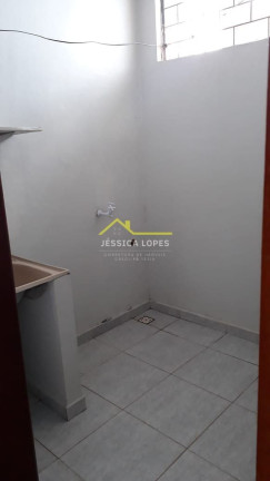 Imagem Casa com 5 Quartos à Venda, 250 m² em Nova Floresta - Porto Velho