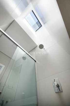 Imagem Sobrado com 3 Quartos à Venda, 234 m² em Canto Grande - Bombinhas Imagem Sobrado com 3 Quartos à Venda, 234 m² em Canto Grande - Bombinhas