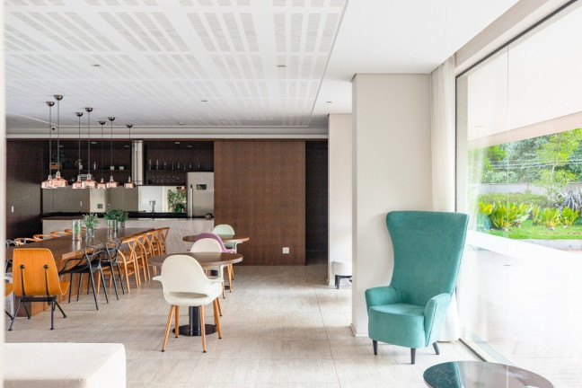 Imagem Apartamento com 2 Quartos à Venda, 106 m² em Jardim Das Acácias - São Paulo Imagem Apartamento com 2 Quartos à Venda, 106 m² em Jardim Das Acácias - São Paulo