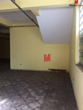 Imagem Sala Comercial para Alugar, 470 m² em Centro - Sorocaba Imagem Sala Comercial para Alugar, 470 m² em Centro - Sorocaba
