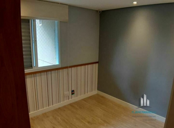 Imagem Apartamento com 2 Quartos à Venda, 82 m² em Alphaville Conde Ii - Barueri Imagem Apartamento com 2 Quartos à Venda, 82 m² em Alphaville Conde Ii - Barueri