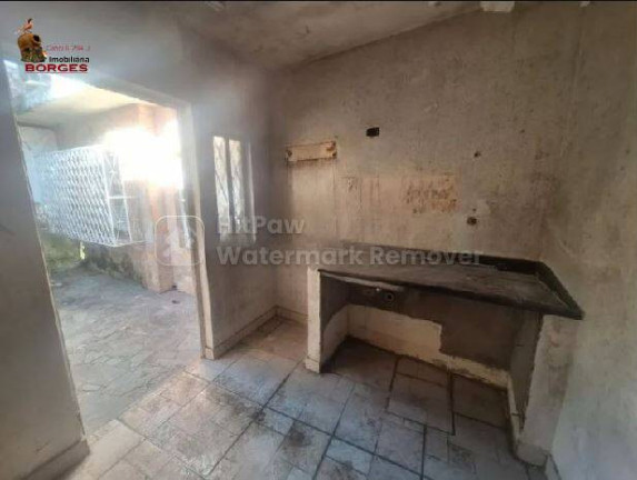 Imagem Casa com 3 Quartos à Venda, 137 m² em Jardim Consórcio - São Paulo Imagem Casa com 3 Quartos à Venda, 137 m² em Jardim Consórcio - São Paulo