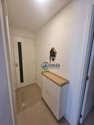 Imagem Apartamento com 2 Quartos à Venda, 90 m² em Charitas - Niterói
