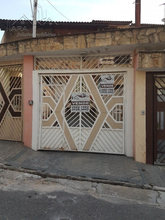 Imagem Sobrado com 3 Quartos à Venda, 178 m² em Penha De França - Sao Paulo Imagem Sobrado com 3 Quartos à Venda, 178 m² em Penha De França - Sao Paulo