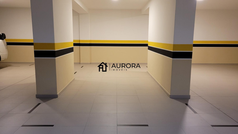 Imagem Apartamento com 4 Quartos à Venda, 144 m² em Centro - Balneário Camboriú