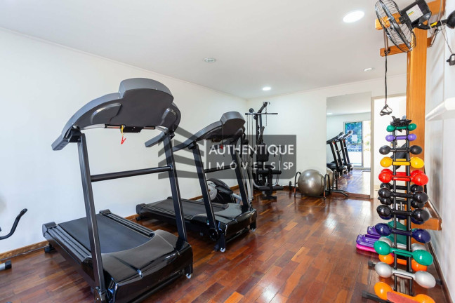 Imagem Apartamento com 3 Quartos à Venda, 72 m² em Campo Belo - São Paulo Imagem Apartamento com 3 Quartos à Venda, 72 m² em Campo Belo - São Paulo