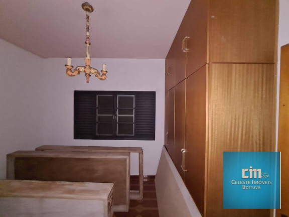 Imagem Casa com 3 Quartos à Venda, 200 m² em Centro - Tatuí Imagem Casa com 3 Quartos à Venda, 200 m² em Centro - Tatuí