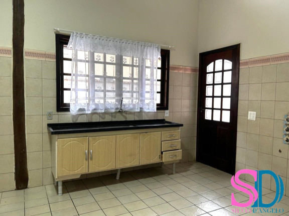Imagem Casa de Condomínio com 3 Quartos à Venda, 200 m² em Horto Florestal - Ubatuba
