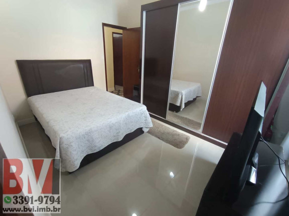 Imagem Casa com 3 Quartos para Alugar, 130 m² em Vila Da Penha - Rio De Janeiro Imagem Casa com 3 Quartos para Alugar, 130 m² em Vila Da Penha - Rio De Janeiro