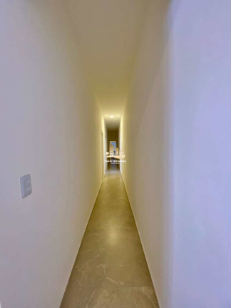 Imagem Casa com 3 Quartos à Venda, 103 m² em Mirim - Praia Grande