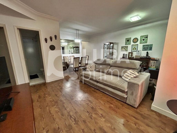 Imagem Apartamento com 2 Quartos à Venda, 79 m² em Alto Da Mooca - São Paulo Imagem Apartamento com 2 Quartos à Venda, 79 m² em Alto Da Mooca - São Paulo