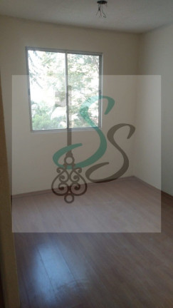 Imagem Imóvel com 2 Quartos à Venda, 47 m² em Residencial Sírius - Campinas