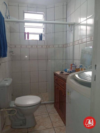 Imagem Apartamento com 2 Quartos à Venda, 59 m² em Santana - Porto Alegre