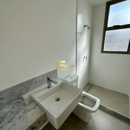 Imagem Imóvel com 4 Quartos à Venda, 172 m² em Enseada Do Suá - Vitória Imagem Imóvel com 4 Quartos à Venda, 172 m² em Enseada Do Suá - Vitória