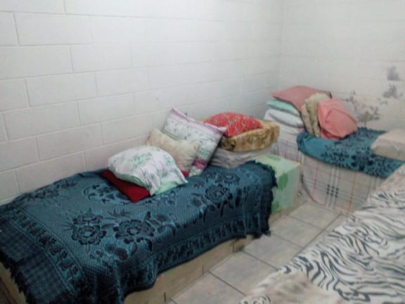 Imagem Apartamento com 2 Quartos à Venda, 65 m² em Praia Do Morro - Guarapari