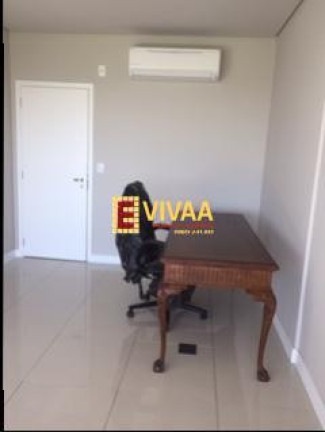 Sala Comercial para Alugar, 36 m² em São José Do Rio Preto