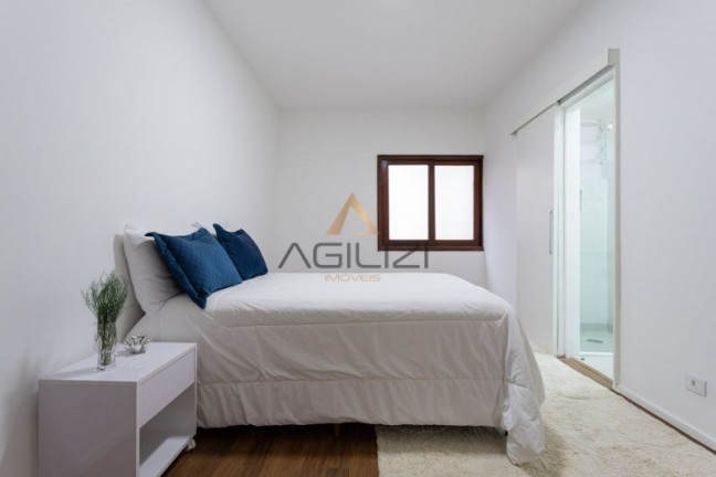 Imagem Apartamento com 3 Quartos à Venda, 129 m² em Pinheiros - São Paulo Imagem Apartamento com 3 Quartos à Venda, 129 m² em Pinheiros - São Paulo