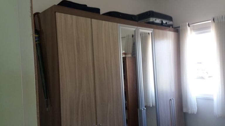 Imagem Apartamento com 2 Quartos à Venda, 50 m² em Vila Monte Santo - São Paulo Imagem Apartamento com 2 Quartos à Venda, 50 m² em Vila Monte Santo - São Paulo