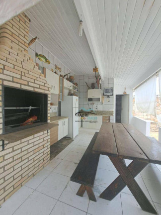 Imagem Casa com 3 Quartos à Venda, 100 m² em Jardim Ibiti Do Paço - Sorocaba Imagem Casa com 3 Quartos à Venda, 100 m² em Jardim Ibiti Do Paço - Sorocaba