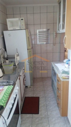 Imagem Apartamento com 2 Quartos à Venda, 66 m² em Vila Constança - São Paulo Imagem Apartamento com 2 Quartos à Venda, 66 m² em Vila Constança - São Paulo