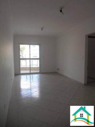 Imagem Apartamento com 3 Quartos à Venda, 85 m² em Santa Maria - São Caetano Do Sul