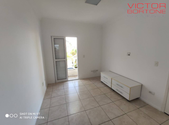Imagem Casa de Condomínio com 3 Quartos à Venda, 120 m² em Vila Oliveira - Mogi Das Cruzes Imagem Casa de Condomínio com 3 Quartos à Venda, 120 m² em Vila Oliveira - Mogi Das Cruzes