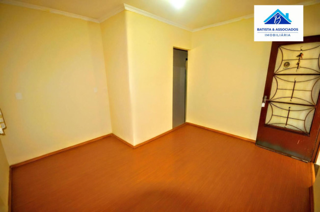 Imagem Casa com 4 Quartos à Venda, 152 m² em Jardim Indianópolis - Campinas Imagem Casa com 4 Quartos à Venda, 152 m² em Jardim Indianópolis - Campinas
