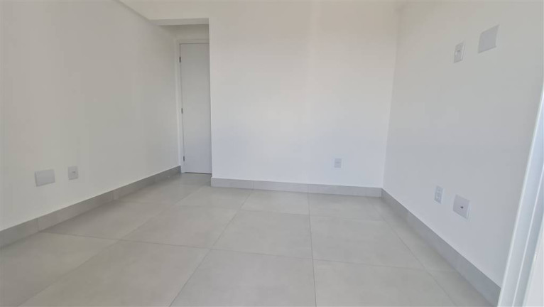 Imagem Apartamento com 1 Quarto à Venda, 54 m² em Guilhermina - Praia Grande