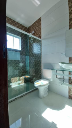 Imagem Casa com 2 Quartos à Venda, 100 m² em Jacone - Saquarema Imagem Casa com 2 Quartos à Venda, 100 m² em Jacone - Saquarema