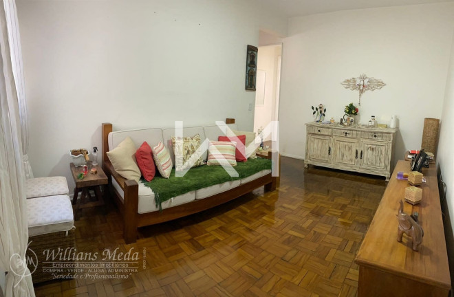 Imagem Apartamento com 2 Quartos à Venda, 64 m² em Parque São Jorge - São Paulo Imagem Apartamento com 2 Quartos à Venda, 64 m² em Parque São Jorge - São Paulo