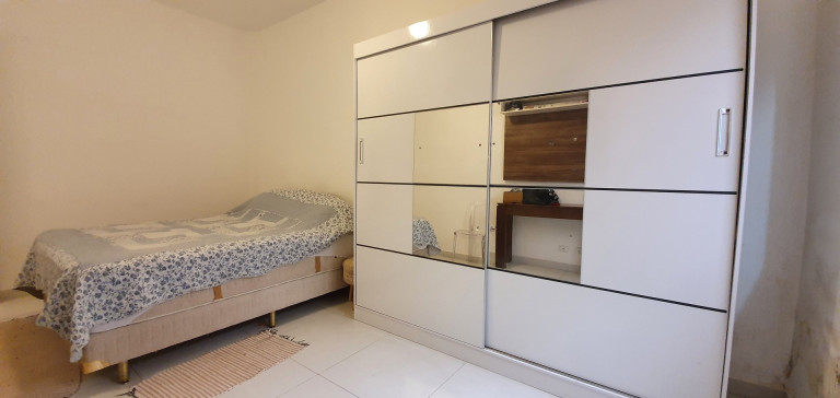 Imagem Apartamento com 2 Quartos à Venda, 112 m² em Bom Retiro - São Paulo Imagem Apartamento com 2 Quartos à Venda, 112 m² em Bom Retiro - São Paulo