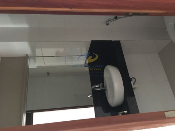 Imagem Apartamento com 3 Quartos à Venda, 129 m² em Jardim Oceania - João Pessoa