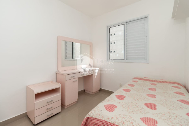 Imagem Apartamento com 3 Quartos à Venda, 66 m² em Vila Prudente - São Paulo Imagem Apartamento com 3 Quartos à Venda, 66 m² em Vila Prudente - São Paulo