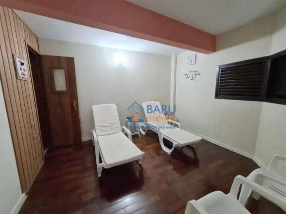 Imagem Cobertura com 4 Quartos à Venda, 310 m² em Campo Belo - São Paulo Imagem Cobertura com 4 Quartos à Venda, 310 m² em Campo Belo - São Paulo