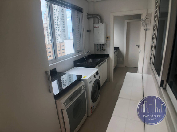 Imagem Apartamento com 3 Quartos para Alugar, 223 m² em Centro - Balneário Camboriú Imagem Apartamento com 3 Quartos para Alugar, 223 m² em Centro - Balneário Camboriú