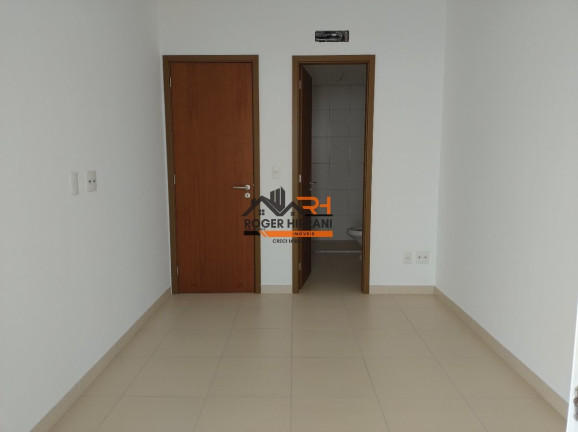 Imagem Apartamento com 3 Quartos à Venda, 101 m² em Boqueirão - Praia Grande Imagem Apartamento com 3 Quartos à Venda, 101 m² em Boqueirão - Praia Grande
