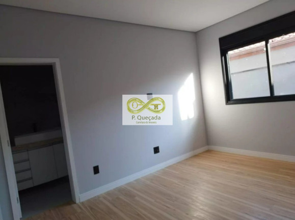 Imagem Casa com 3 Quartos à Venda, 143 m² em Chácara Santa Margarida - Campinas Imagem Casa com 3 Quartos à Venda, 143 m² em Chácara Santa Margarida - Campinas