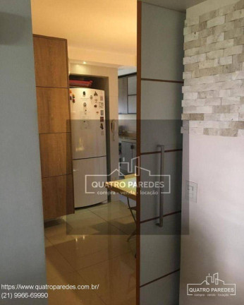 Imagem Apartamento com 4 Quartos à Venda, 140 m² em Barra Da Tijuca - Rio De Janeiro Imagem Apartamento com 4 Quartos à Venda, 140 m² em Barra Da Tijuca - Rio De Janeiro